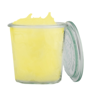 Vaseline gelb Ph. Eur.