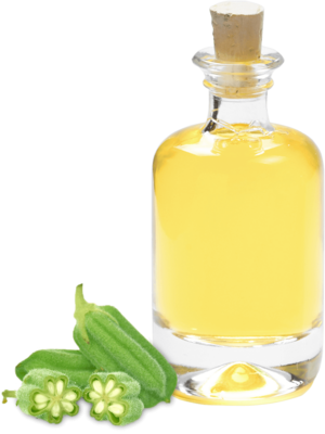 Kaltgepresstes Sesamöl für anspruchsvolle Haut - Massageliegen, Thera,  19,66 €