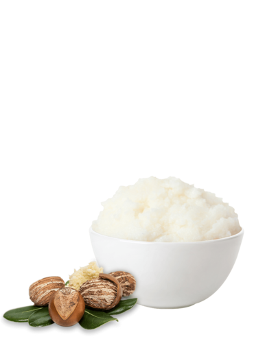 Sheabutter