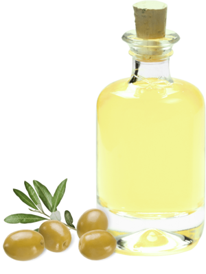Olivenöl raffiniert Ph. Eur.