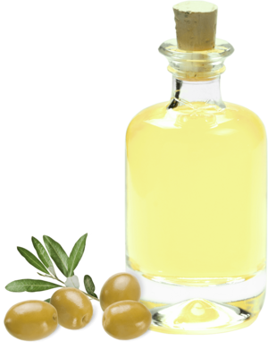 Olive Oil-Refined