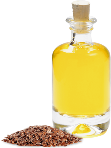 Linseed oil purchasing: Manufacturer & Supplier B2B