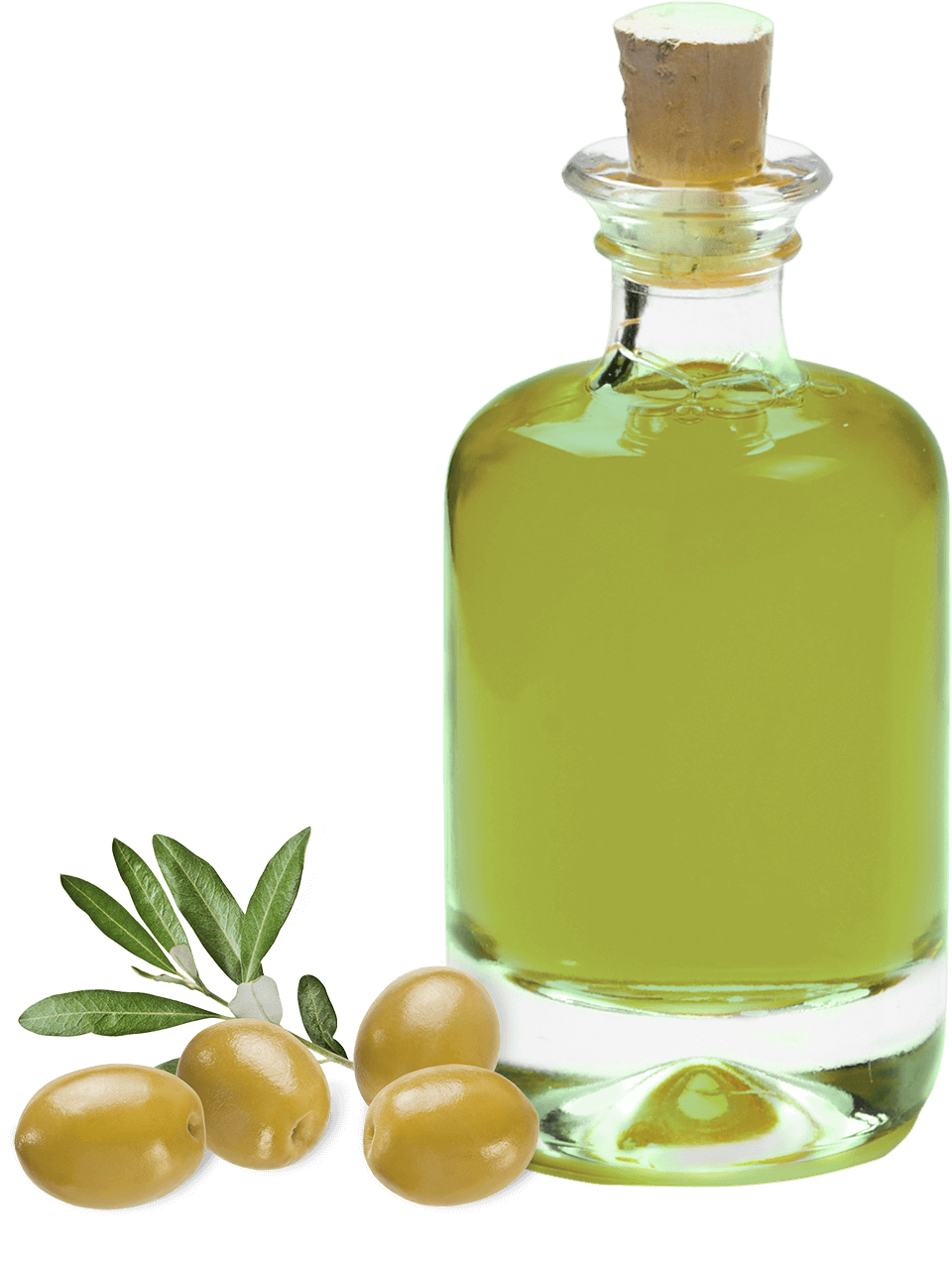 Оливковое масло для массажа. Вирджин олив Ойл. Оливковое масло. Масло оливы. Оливковое массажное масло.