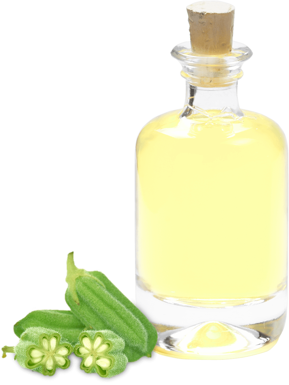 Bio Sesamöl raffiniert gepresst Ph. Eur. kaufen ...